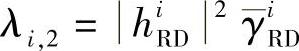 978-7-111-32964-0-Chapter04-251.jpg