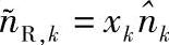 978-7-111-32964-0-Chapter04-139.jpg