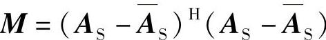 978-7-111-32964-0-Chapter03-123.jpg