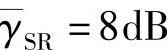 978-7-111-32964-0-Chapter03-186.jpg