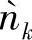 978-7-111-32964-0-Chapter04-92.jpg