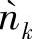 978-7-111-32964-0-Chapter04-113.jpg