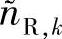 978-7-111-32964-0-Chapter04-143.jpg