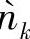 978-7-111-32964-0-Chapter04-110.jpg