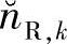 978-7-111-32964-0-Chapter04-144.jpg