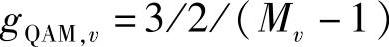 978-7-111-32964-0-Chapter04-342.jpg