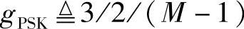 978-7-111-32964-0-Chapter04-311.jpg