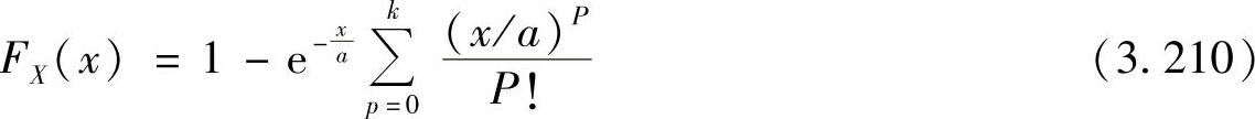 978-7-111-32964-0-Chapter03-324.jpg