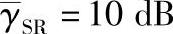 978-7-111-32964-0-Chapter04-233.jpg