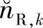 978-7-111-32964-0-Chapter04-151.jpg