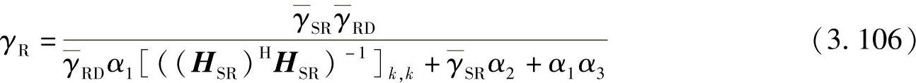 978-7-111-32964-0-Chapter03-163.jpg