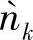 978-7-111-32964-0-Chapter04-111.jpg