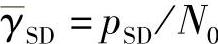 978-7-111-32964-0-Chapter04-33.jpg