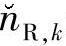 978-7-111-32964-0-Chapter04-167.jpg