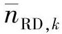 978-7-111-32964-0-Chapter04-208.jpg