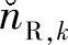 978-7-111-32964-0-Chapter04-154.jpg