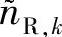 978-7-111-32964-0-Chapter04-137.jpg