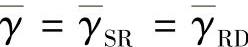 978-7-111-32964-0-Chapter03-158.jpg