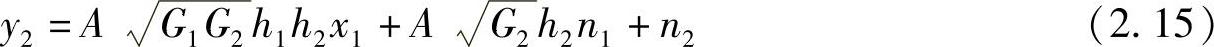 978-7-111-32964-0-Chapter02-40.jpg