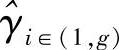 978-7-111-32964-0-Chapter04-320.jpg