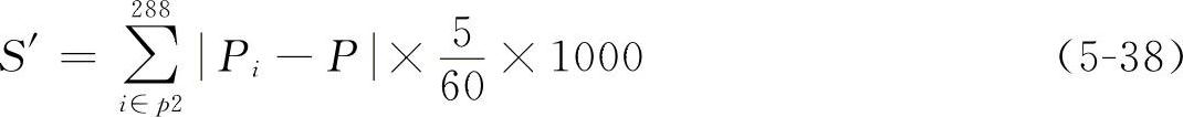 978-7-111-39449-5-Chapter05-54.jpg