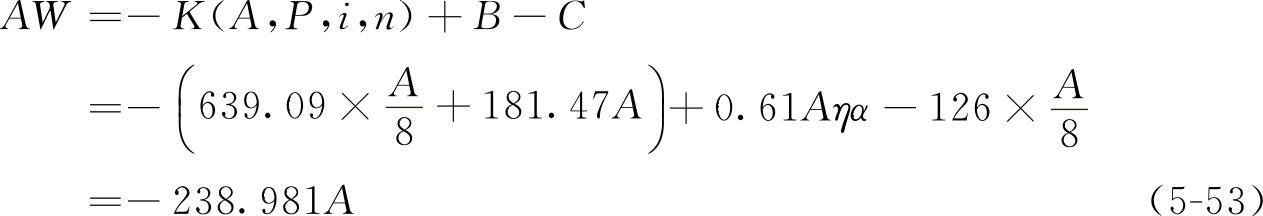 978-7-111-39449-5-Chapter05-58.jpg