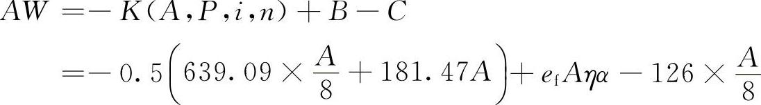 978-7-111-39449-5-Chapter05-59.jpg