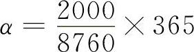 978-7-111-39449-5-Chapter05-55.jpg