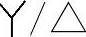 978-7-111-42164-1-Chapter05-33.jpg