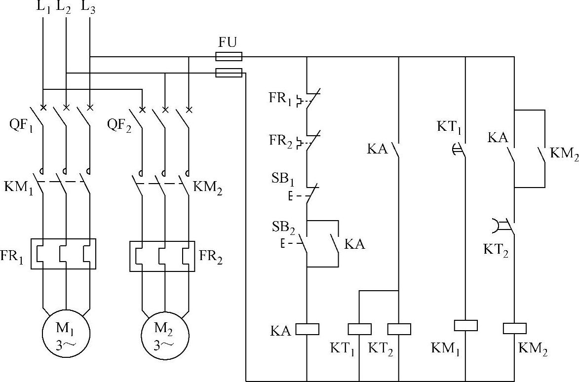 978-7-111-42164-1-Chapter07-2.jpg