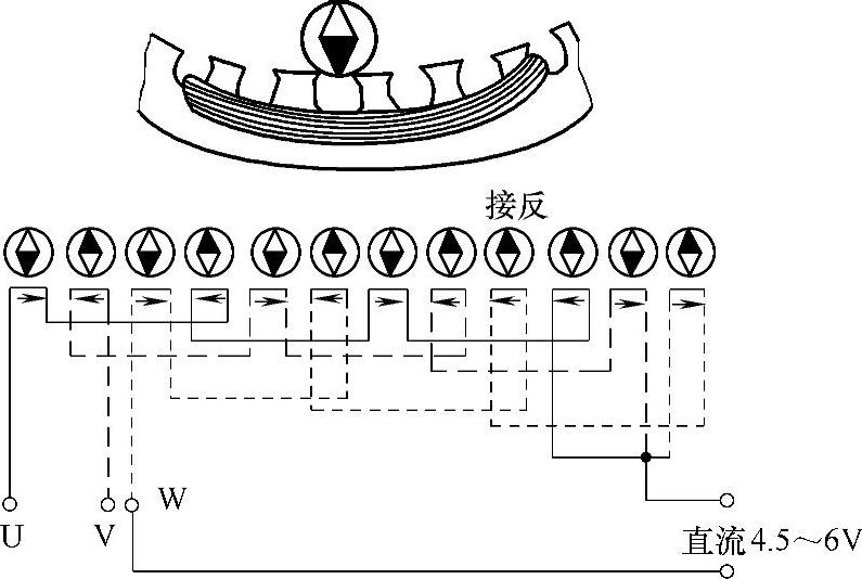 978-7-111-42164-1-Chapter02-55.jpg