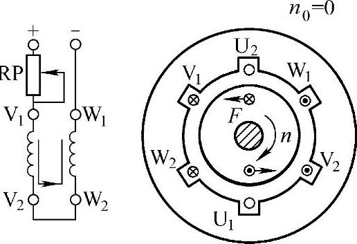 978-7-111-42164-1-Chapter03-86.jpg