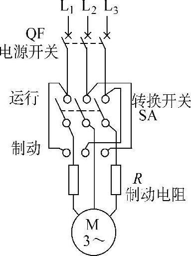 978-7-111-42164-1-Chapter03-87.jpg