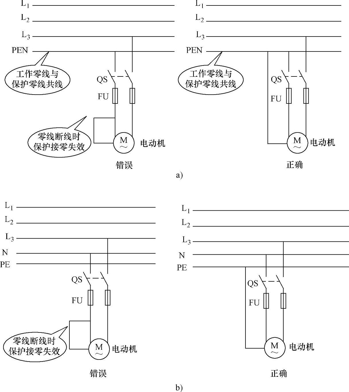 978-7-111-42164-1-Chapter08-4.jpg