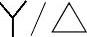 978-7-111-42164-1-Chapter05-32.jpg