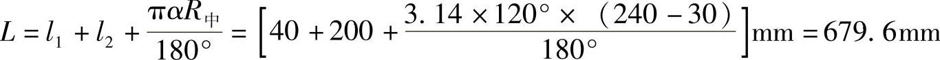 978-7-111-43764-2-Chapter02-68.jpg