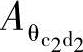 978-7-111-29794-9-Chapter04-226.jpg