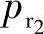 978-7-111-29794-9-Chapter03-228.jpg