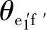 978-7-111-29794-9-Chapter04-338.jpg