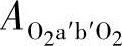 978-7-111-29794-9-Chapter03-189.jpg