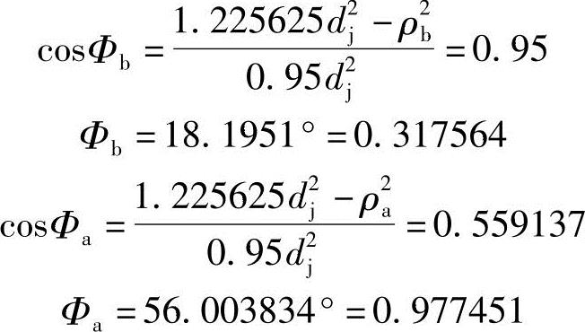 978-7-111-29794-9-Chapter03-115.jpg