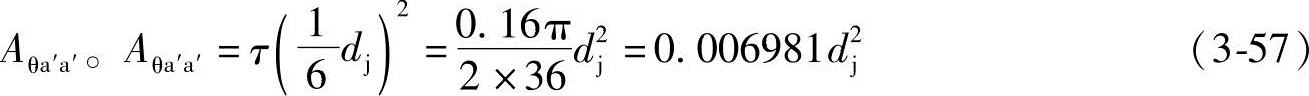 978-7-111-29794-9-Chapter03-148.jpg