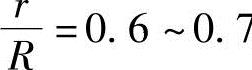 978-7-111-29794-9-Chapter04-44.jpg