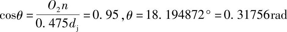 978-7-111-29794-9-Chapter03-177.jpg