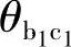 978-7-111-29794-9-Chapter05-4.jpg