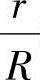 978-7-111-29794-9-Chapter04-93.jpg