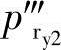 978-7-111-29794-9-Chapter03-261.jpg