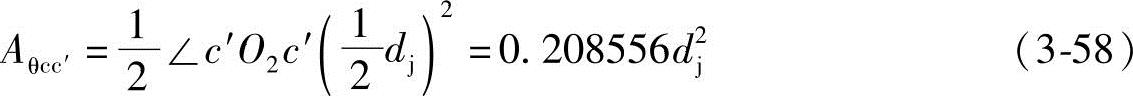 978-7-111-29794-9-Chapter03-151.jpg