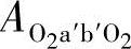 978-7-111-29794-9-Chapter03-190.jpg