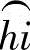 978-7-111-29794-9-Chapter03-253.jpg